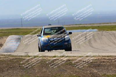 media/Mar-26-2023-CalClub SCCA (Sun) [[363f9aeb64]]/Group 6/Race/